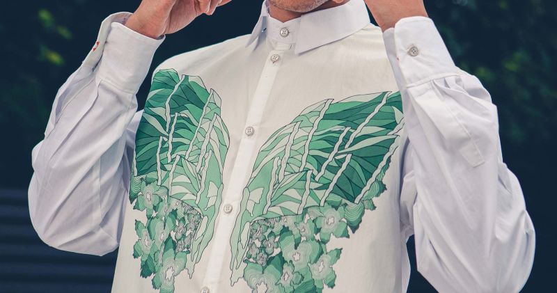 Sydney Davies Fashion