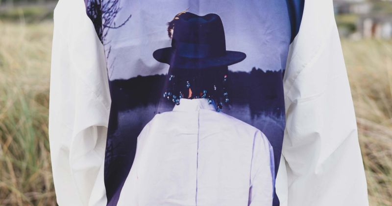 Sydney Davies Collections